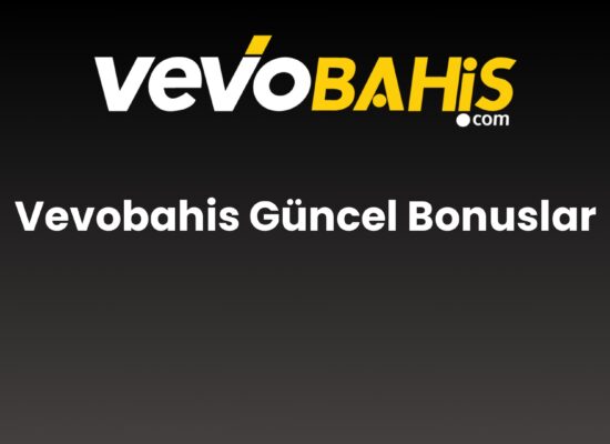 vevobahis guncel bonuslar 765