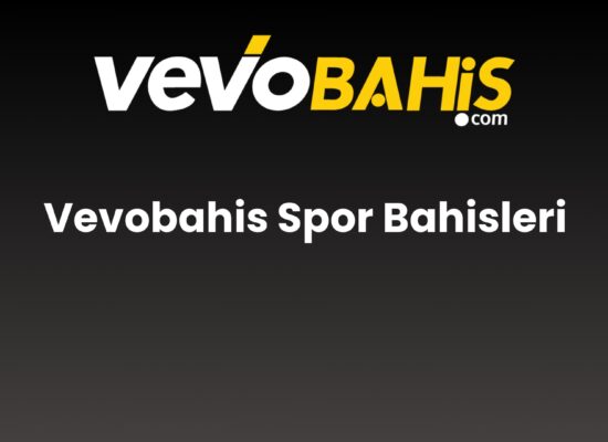 vevobahis spor bahisleri 772