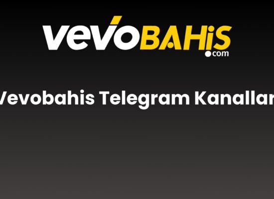 vevobahis telegram kanallari 804